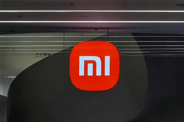 小米首款二合一电脑来了：Xiaomi Book S跑分曝光