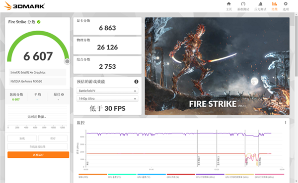 对12代酷睿进行底层优化 荣耀MagicBook 14笔记本上手：实测续航将近7小时