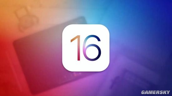 稳了！iOS16 Beta版系统疑似触发息屏显示功能