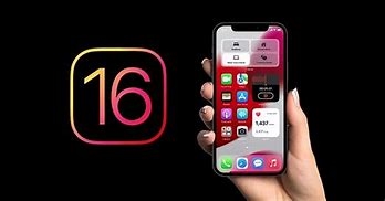 iOS 16息屏显示被挖出来了：或为iPhone 14 Pro/Max独享