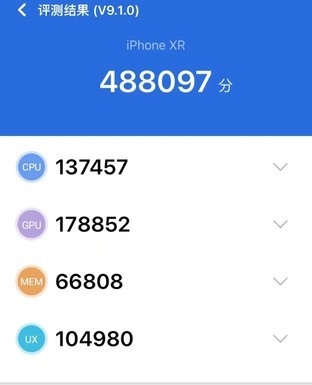 大胆更新！iOS 15.6 Beta3版本体验：流畅度飙升