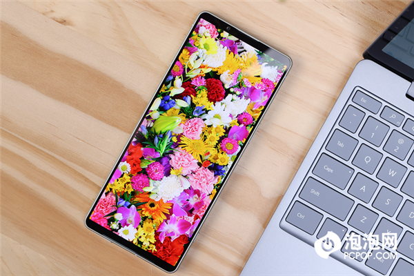 索尼Xperia 1 IV上手：影像实力堪称一绝