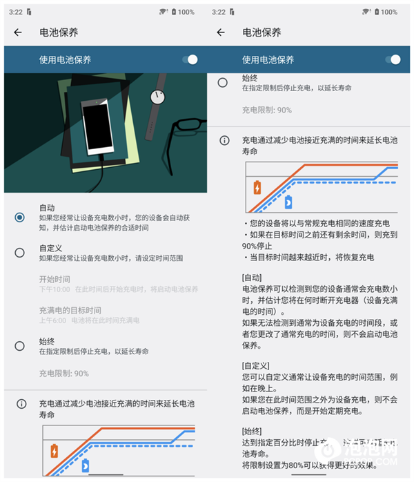 索尼Xperia 1 IV上手：影像实力堪称一绝