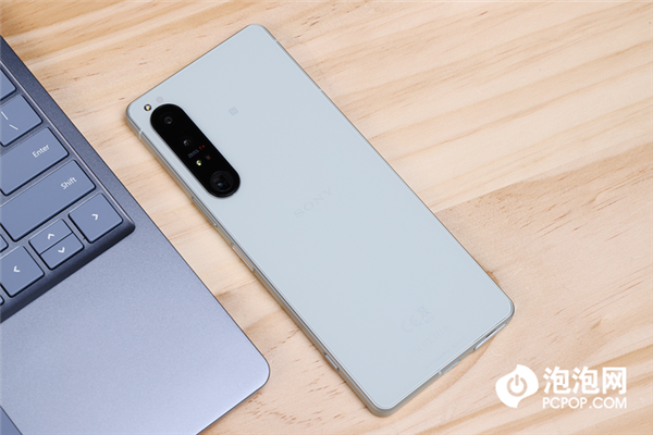 索尼Xperia 1 IV上手：影像实力堪称一绝