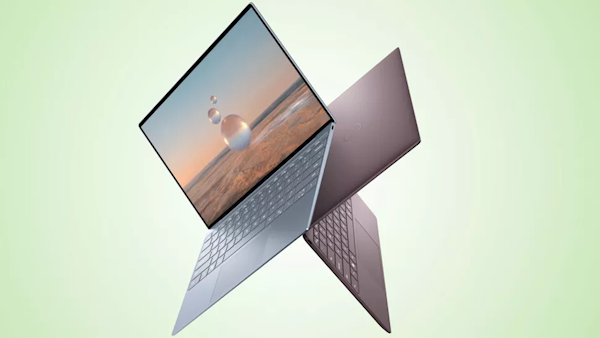 顶配1.9万元！戴尔新XPS 13、XPS 13 Plus开卖：轻薄不可思议