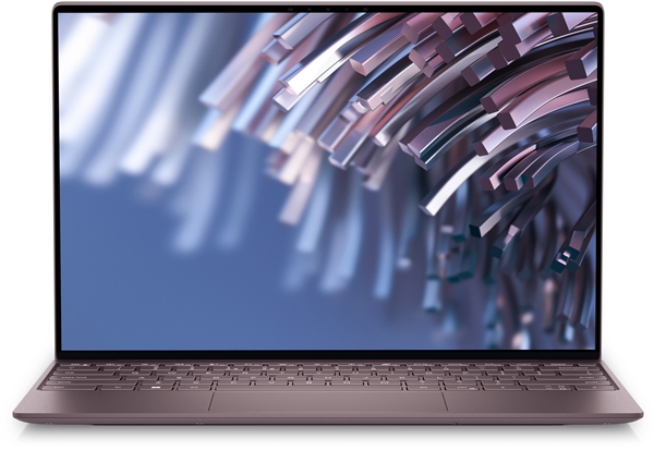 顶配1.9万元！戴尔新XPS 13、XPS 13 Plus开卖：轻薄不可思议