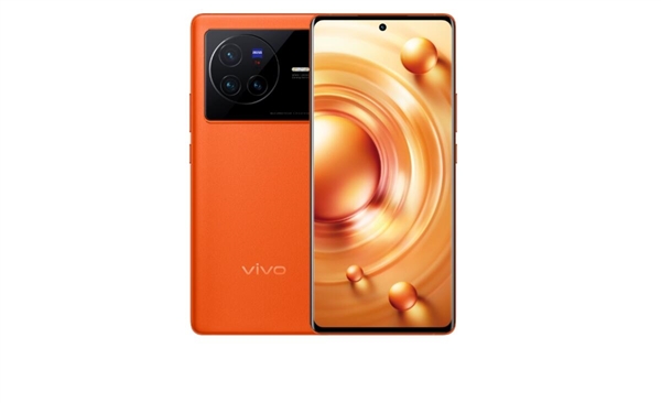 3699元供不应求 vivo X80缺货严重：有的颜色版本整个省就没几台