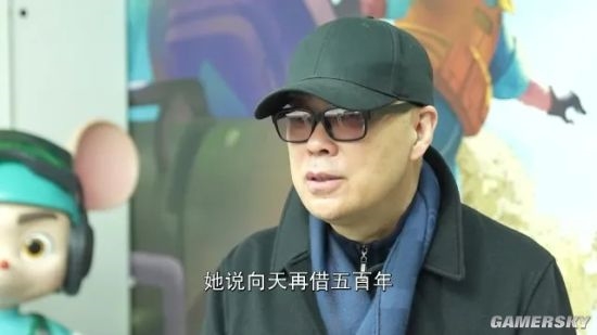 历时13年！郑渊洁发文称成功维权皮皮鲁商标