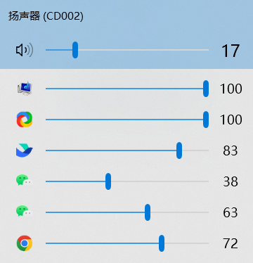 这几个微软评出的最佳应用 就这？