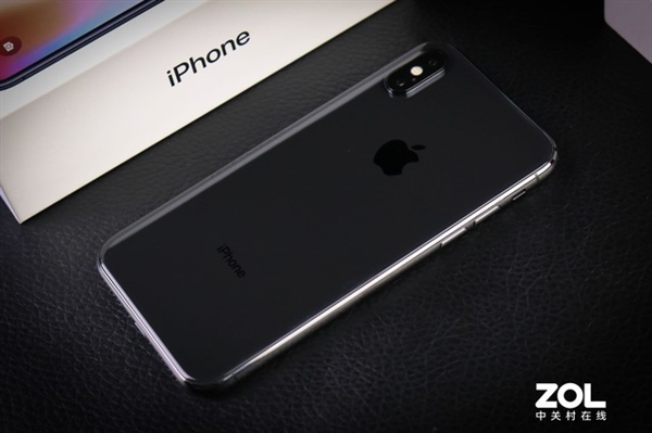 为何iPhone 14用4800万像素就能上热搜？来看详情