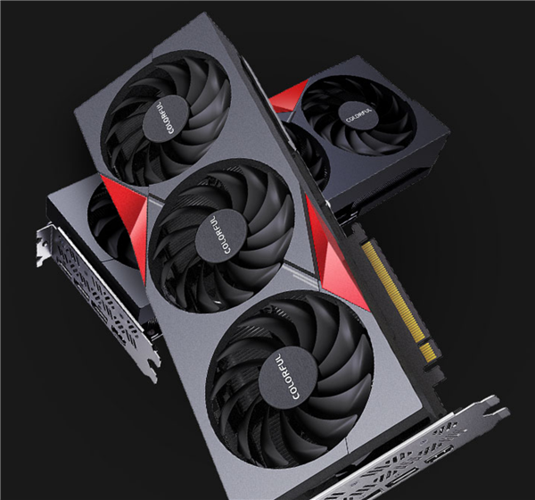 上下卡位难受 消息称NVIDIA将停产万元级RTX 3080 12GB显卡