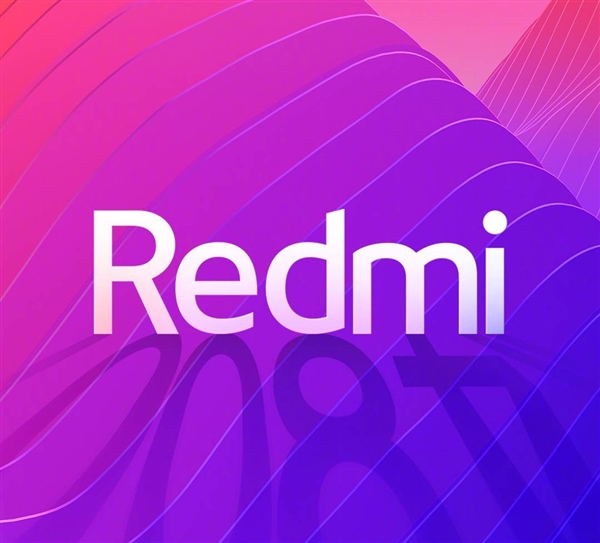 小米首发索尼1英寸怪兽级大底 Redmi影像也要升级了