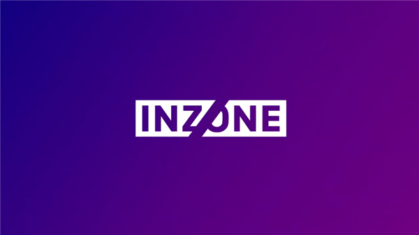 索尼新品牌INZONE推出4K144Hz电竞显示器：国行今晚就来