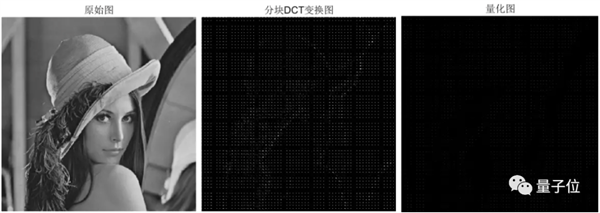 三个印度人改变压缩算法 一意孤行整个暑假