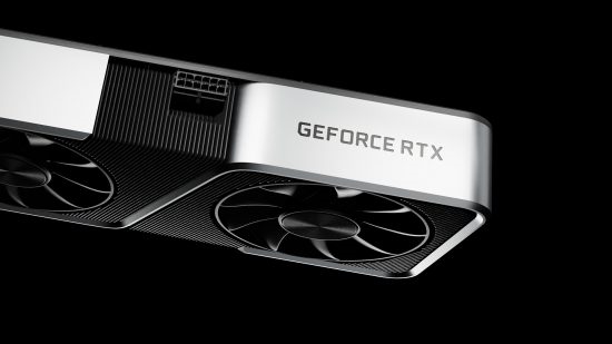 NVIDIA狂清老卡库存！RTX 40系稳了：曝10月如期