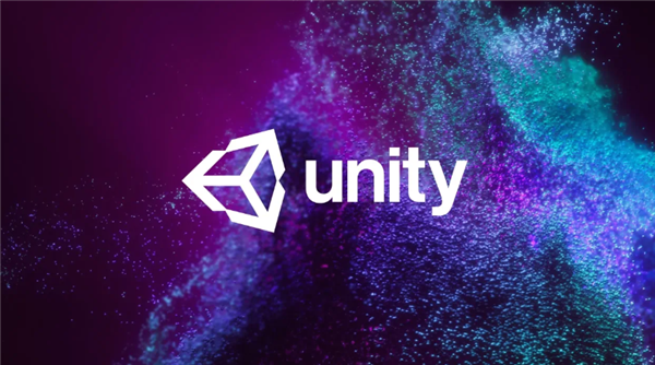 担心Unity、虚幻无法使用：俄罗斯讨论自研游戏引擎