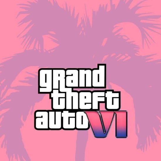 《GTA6》项目或代号为“火球” 故事疑重返罪恶都市