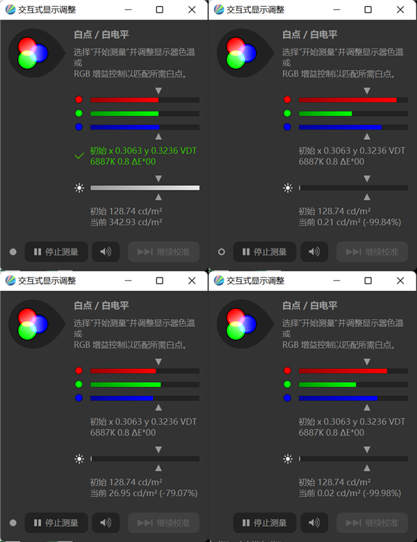 12代酷睿i5-1240P深入测试：最大敌人已经不是AMD