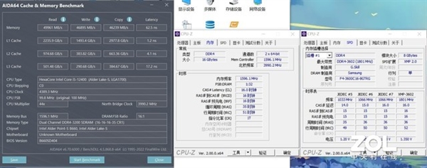 399元史低售价B660主板降临！昂达B660SD4上手体验