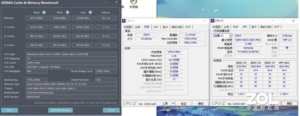 399元史低售价B660主板降临！昂达B660SD4上手体验