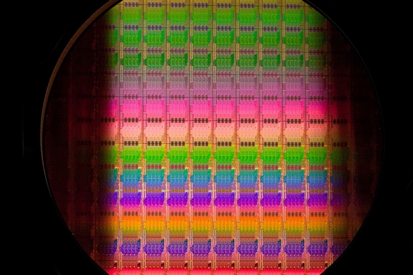 3nm手机今年泡汤了：骁龙8 Gen2、苹果A16齐上4nm