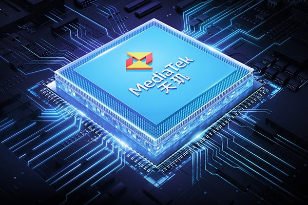 挖台积电墙脚 Intel代工业务坐火箭：联发科明年还要上3nm