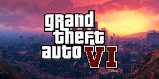 《GTA6》准确爆料来了：终于加入女主角