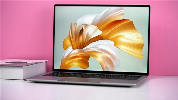 华为MateBook X Pro 2022 12代酷睿版评测：Windows笔记本的标杆！