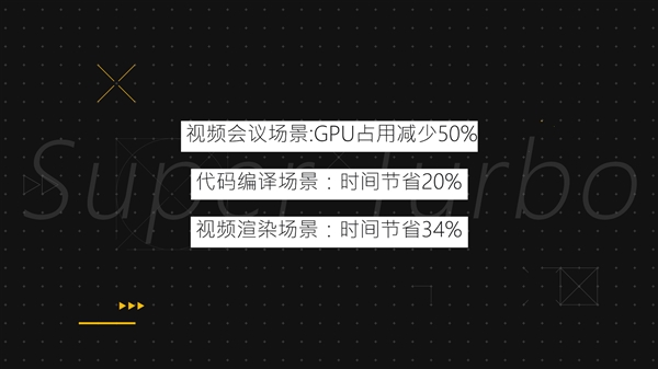 华为MateBook X Pro 2022 12代酷睿版评测：Windows笔记本的标杆！