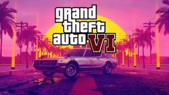 《GTA6》开发无需过度加班 R星着手改善内部工作环境