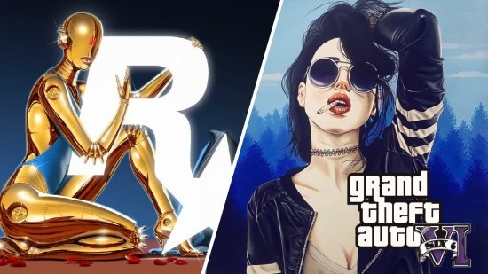 《GTA6》开发无需过度加班 R星着手改善内部工作环境