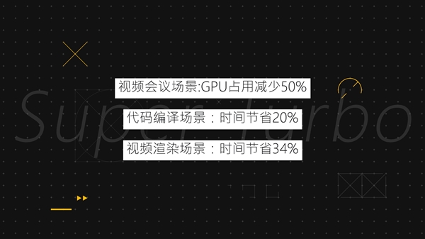 什么样的笔记本才能称得上高级！华为MateBook X Pro 2022微绒典藏版评测