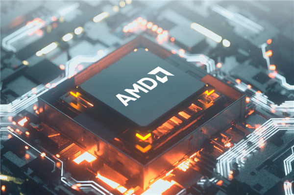 性价比还得看锐龙！AMD超级品牌日来了