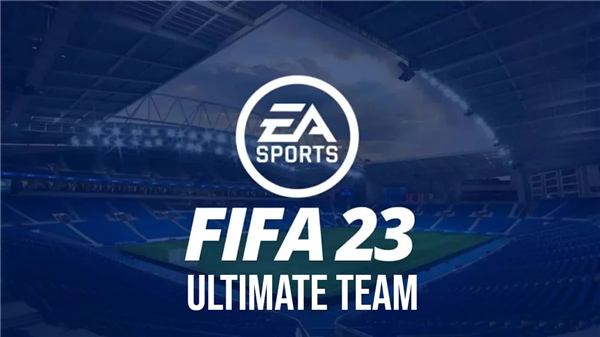 EA回应《FIFA23》开箱抽卡争议：玩家有氪金的权利