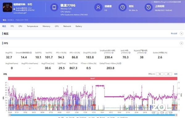 从入门到旗舰 什么价位的手机才能畅玩《暗黑破坏神：不朽》手游？