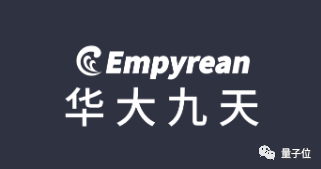 美国突然断供“芯片之母”EDA：究竟怎么一回事？