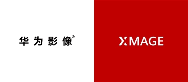 华为Mate 50 RS保护壳抢跑：八边形镜头模组+XMAGE影像