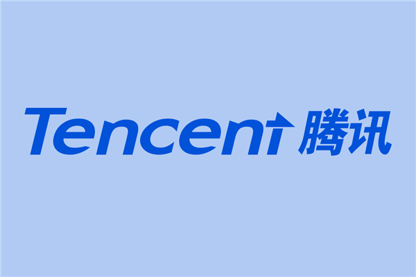 4年来 腾讯研发投入超1500亿元：