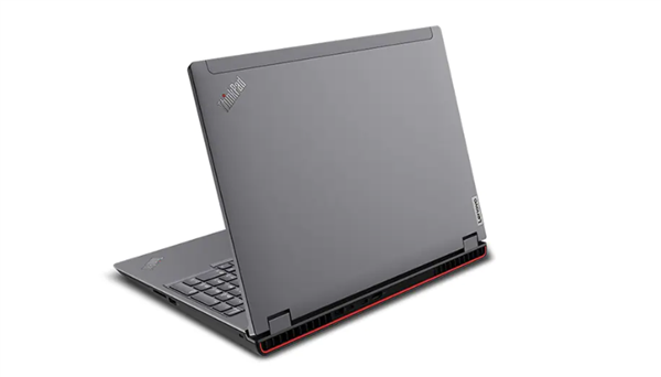 联想移动工作站ThinkPad P16官宣 顶配i9-12950HX