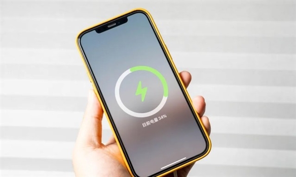 iPhone实用技巧：教你怎么解决iOS耗电快的问题
