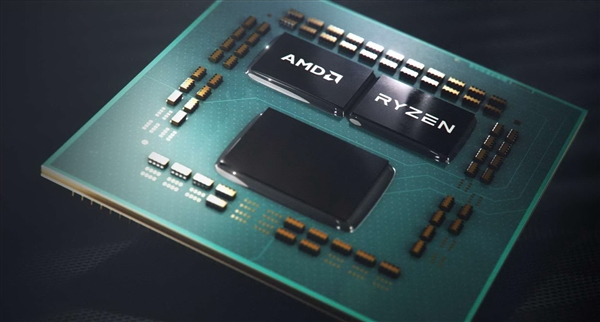 支持AVX-512！AMD Zen4 16核锐龙9 7950X出现了！还会有24核吗？