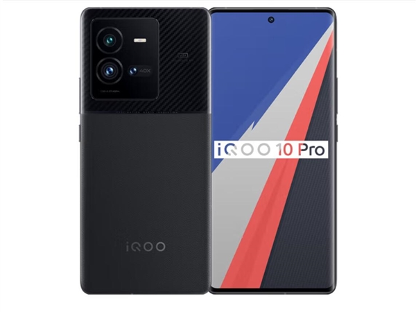 iQOO 10系列、X80 Pro可升级！vivo Android 13开发者体验版