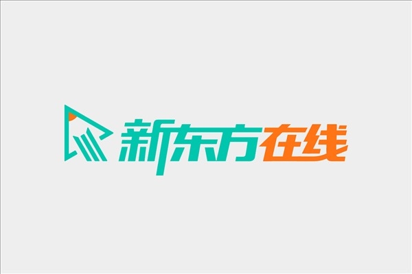 东方甄选三个月带货20亿：已实现盈利 粉丝数近2500万