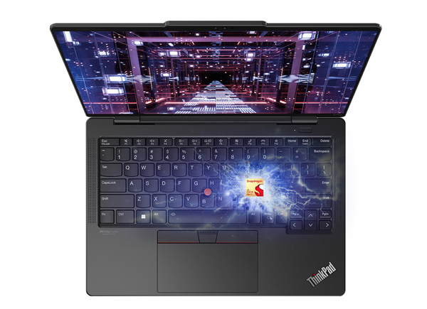 华为官宣新本MateBook E Go：5nm骁龙8全球第二！