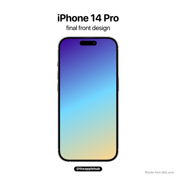 快充“超速”了！iPhone 14 Pro或可选35W充电器：要额外付费