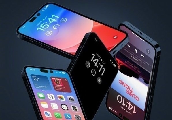 苹果秋季发布会前瞻：看点不仅仅是iPhone 14系列！