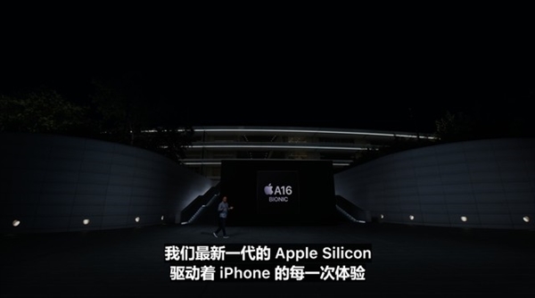 iPhone 13 Pro用户拒绝升级iPhone 14 Pro的N条理由：再战一年无压力