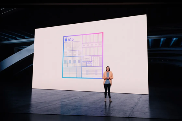 iPhone 14/14 Plus无缘A16处理器：老外解释原因