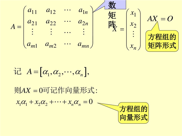 专克量子计算机的超级密码 被10年前的老爷机干碎了