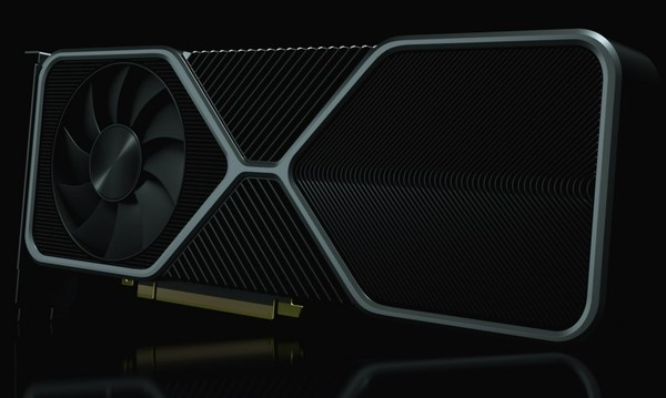 NVIDIA RTX4060跑分曝光 等等党似乎有些失望